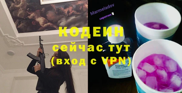 ECSTASY Дмитровск