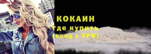 ECSTASY Дмитровск