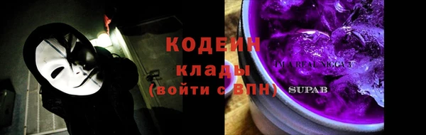 ECSTASY Дмитровск