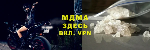 apvp Дмитров