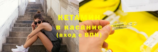apvp Дмитров