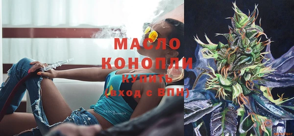 молекула духа Дмитриев