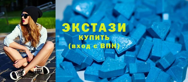 ECSTASY Дмитровск